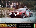 4 Alfa Romeo Alfetta GTV M.Pregliasco - V.Reisoli (12)
